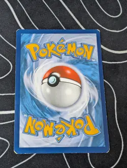 Pokemon TCG Dragonite Roaring Skies 52/108 Reverse Holo - Image 2