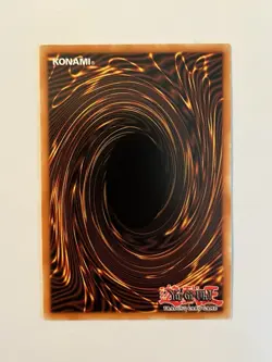 Galaxy-Eyes Photon Dragon (Quarter Century Secret Rare) TN23-EN012 25th... - Image 2