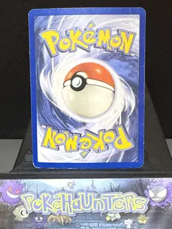 Pokemon Card Latios 22/110 EX Holon Phantoms Reverse Holo Rare Played - Image 5