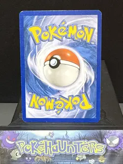 Pokemon Card Pinsir 75/147 Supreme Victors Reverse Holo Rare Light Play - Image 4
