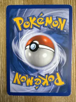 Pokemon Card Roselia LV.32 Secret Wonders 62/132 Reverse Holo Uncommon MP - Image 2