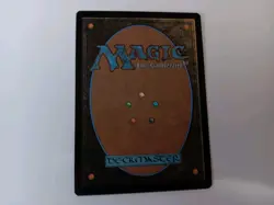 Meekstone (Future Sight) EX Mystery Booster 2 MTG - Image 2