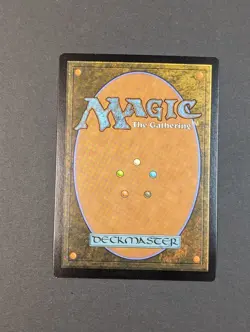 MTG - 1x Panharmonicon - Kaladesh - NM - Rare - Magic The Gathering - #226 2017 - Image 2