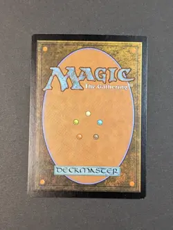 MTG - 1x Gideon of the Trials - Amonkhet Pre-Release Foil - NM - Magic - #14 AKH - Image 2