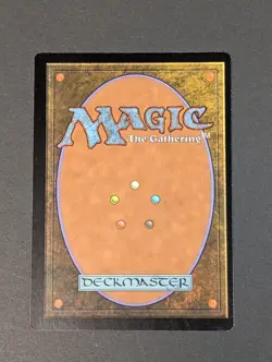 MTG - 1x Vandalblast - Return to Ravnica - LP - Magic The Gathering - #111 - Image 2