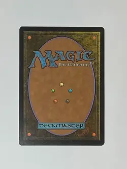 MTG - Phyrexian Delver - Commander 2013 - NM - Rare - Black Magic The Gathering - Image 5