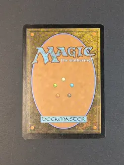 MTG - 1x Zendikar Resurgent - Oath of the Gatewatch - NM/LP - Rare - Magic #147 - Image 2