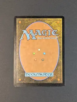 MTG - 1x Zendikar Resurgent - Oath of the Gatewatch - NM/LP - Rare - Magic #147 - Image 3