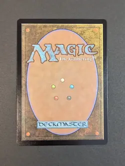 MTG - Gisa and Geralf - The List: Eldrtich Moon - NM Pack Fresh - Magic - Image 2