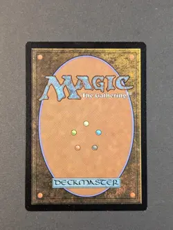 MTG - 1x Kona Rescue Beastie - Duskmourn - NM/LP, Showcase Anime 358 - Image 2