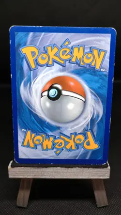 Pokemon TCG - Energy Retrieval 99/98 XY - Ancient Origins Holo (LP/MP) - Image 4