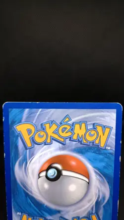 Pokemon TCG - Energy Retrieval 99/98 XY - Ancient Origins Holo (LP/MP) - Image 5
