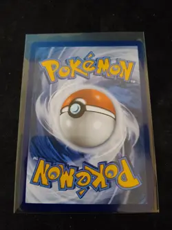 Misty’s Staryu 046/182 Common Regular - Pokemon TCG Destined Rivals NM - Image 2