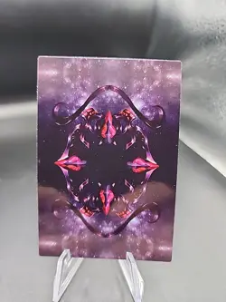 Akame Ga Kill Anime Waifu Card Doujin ACG Goddess Holo - Image 4