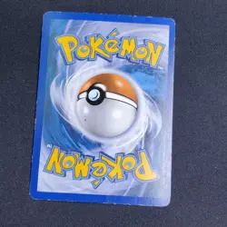 Goodra 60/98 Holo Rare XY Ancient Origins Pokemon Card MP - Image 2