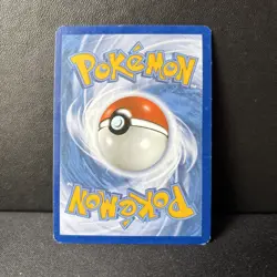 Pokemon TCG Cards | Ditto XY40 | Black Star Promo | Holo | 2015 XY - Image 2