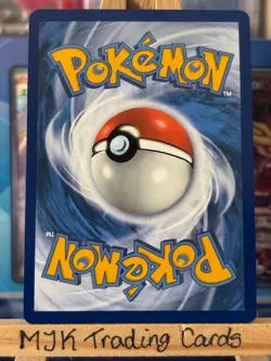 Galarian Zapdos SWSH283 - Holo Rare - Sword & Shield Promo Pokemon Card MINT - Image 2