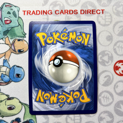 Pikachu EX 063/193 Holo Double Rare S&V Paldea Evolved Pokemon Card - Image 2