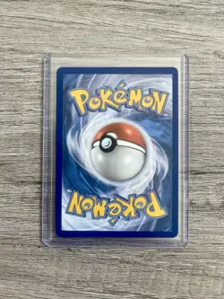 Birthday Pikachu Promo 24 Pokemon Celebrations Classic Collection NM 9 Card Lot! - Image 4