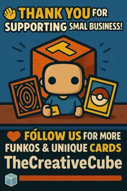 Magician of Black Chaos - Anime Edition Yu-Gi-Oh! Card | Collector Display - Image 5