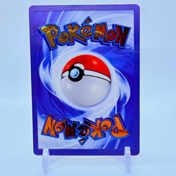 Pokemon Gold Metal Pikachu Card 58/102 Celebrations Series - Image 2