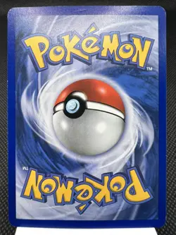 Combusken 39/110 - Reverse Holo - EX Holon Phantoms Pokemon Card NM - Image 2