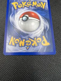 Combusken 39/110 - Reverse Holo - EX Holon Phantoms Pokemon Card NM - Image 3