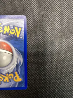 Combusken 39/110 - Reverse Holo - EX Holon Phantoms Pokemon Card NM - Image 4