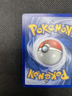 Combusken 39/110 - Reverse Holo - EX Holon Phantoms Pokemon Card NM - Image 5