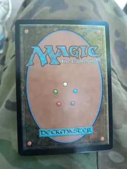 MTG Final Fantasy G'raha Tia, Scion Reborn 0203 BORDERLESS MYTHIC MINT CARD!! - Image 2