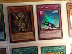 Yu-Gi-Oh 24 Super Rare Mixed Card lot. All Light Played Or Better - Image 3