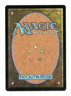 Magic: The Gathering Final Fantasy Showcase Sram Senior Edificer #3 - Image 2