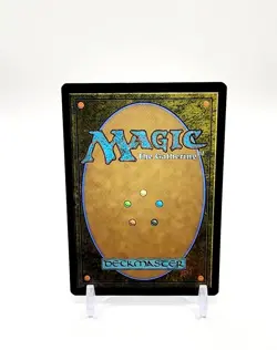 The Elder Dragon War Rare Magic The Gathering TCG Dominaria United 121 - Image 2