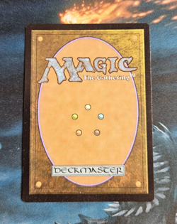 Mana Confluence, Foil, NM, Commander Legends, Promo, Magic, MTG - Image 2