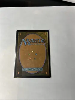 Forbidden Orchard Double Masters 2022 Foil 323 - Image 2