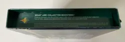 Magic The Lord Of The Rings Tales Of Middle Earth Collector Booster Pack - Image 3