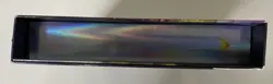 Magic The Lord Of The Rings Tales Of Middle Earth Collector Booster Pack - Image 4