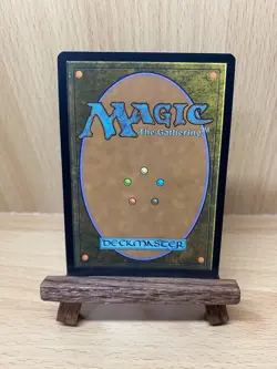 Foil Extended Art Champion of the Perished - NM - Promo MTG Magic The Gathering - Image 2