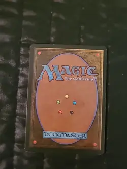 Mystic Remora - Image 2