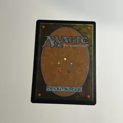 Nesting Dovehawk - MOC - NM - MTG - Image 2