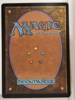 Vow of Wildness - Commander: 2018 - Magic the Gathering MTG Nice! - Image 2