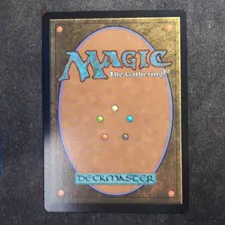 Acererak the Archlich - Adventures in the Forgotten Realms (MTG) - Image 2