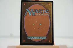 Goblin Settler - Secret Lair Drop Series (SLD) 1076 Near Mint Foil ✨NM MTG - Image 2