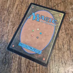 Grave Pact 9th Edition Regular - Image 2