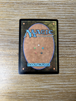 MTG All-Out Assault 0405 Showcase Foil **JAPANESE**--Tarkir: Dragonstorm--NM - Image 4