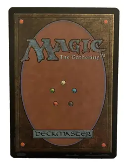 1x Torment - Insist - MTG - Magic the Gathering - LP - Image 2
