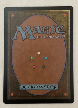 1x Engineered Plague Urza’s Legacy MTG Magic the Gathering LP - Image 2