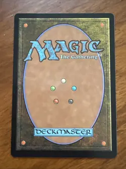 Bristly Bill, Spine Sower 0157 MTG Outlaws of Thunder Junction Mythic NM English - Image 2