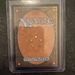 The Wandering Emperor (Borderless) Kamigawa: Neon Dynasty Foil - Image 2