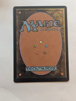 Mana Confluence Secret Lair Drop Foil - Image 2